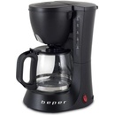 Beper BC 060