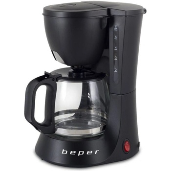 Beper BC 060