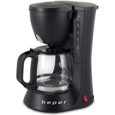Beper BC 060