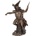 Nemesis Now Статуетка Nemesis Now Mythology: Greek Gods - Zeus, 30 cm (H2427G6)
