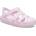 Crocs Classic Fisherman Pink Milk Размер на обувките (ЕС): 34-35 / Цвят: розов