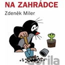 Na zahrádce