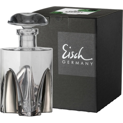 Eisch Karafa 0,75l GENTLEMAN