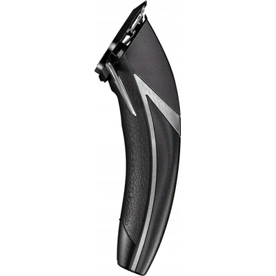 Wahl Kuno