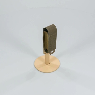 Direct Action Pouzdro na turniket ADAPTIVE GREEN