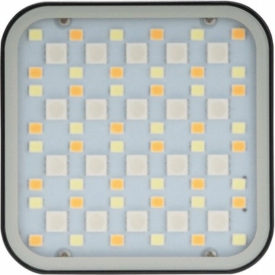 Yongnuo YN60 RGB II