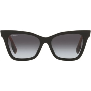 Image 1 of Burberry Elsa BE4346 39428G