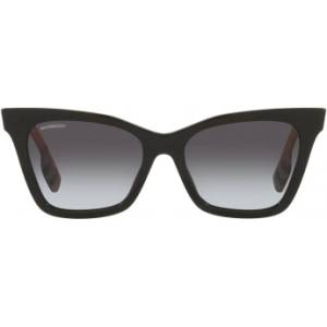 Burberry Elsa BE4346 39428G Слънчеви очила