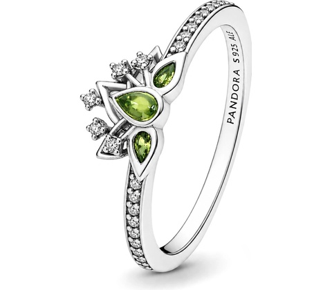 Pandora 193653C01