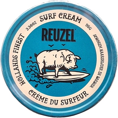 Reuzel Surf Cream 95 g