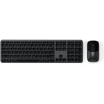 Satechi Slim CEX3 (ST-ZEX3CC-EN)
