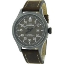 Timex T49874