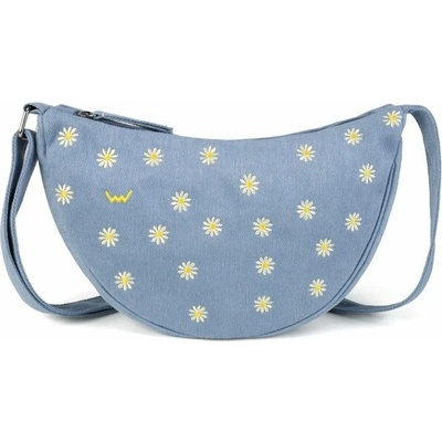 Vuch Clorinda Daisy Blue
