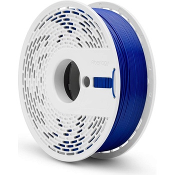 Fiberlogy ABS Navy Blue - 1, 75 mm (ABS-NBLUE-175-085)