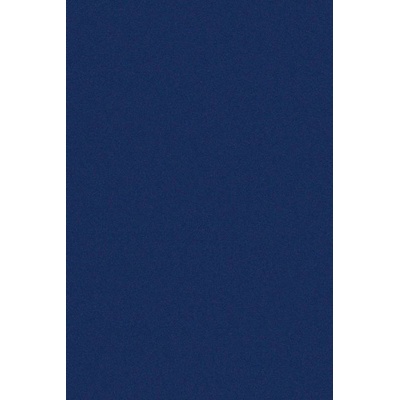 D-c-fix Samolepící velur, odstín tmavě modrý, šíře 45cm, rozměry Velur modrý, 45cm x 1m