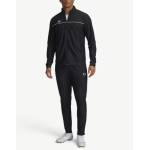 Under armour M Challenger Tracksuit Black - magazinko