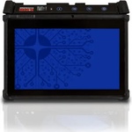 Datalogic Taskbook 7 943400002 Таблет