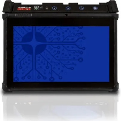 Datalogic Taskbook 7 943400002