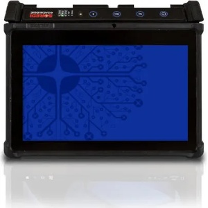 Datalogic Taskbook 7 943400002 Таблет
