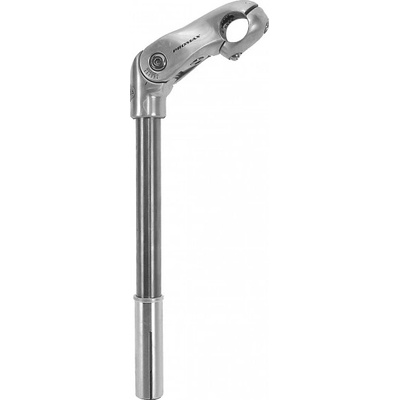 Promax 31587