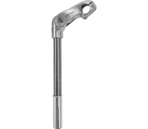 Promax 31587