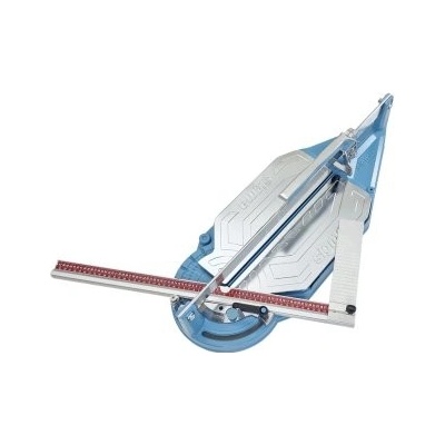 Sigma SERIE 4 CM.70 PULL UP
