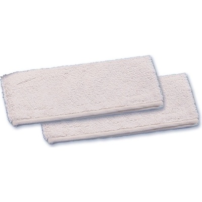 WENKO Náhradní stěrka na mytí oken 2ks