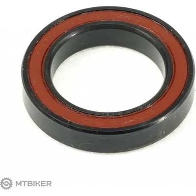 Enduro Bearings 6803 LLU MAX BO ložisko 17x26x5 mm