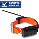 VNT electronics DogTrace DOG X20
