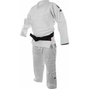 ADIDAS Kimono judo IJF CHAMPION II Regular Fit