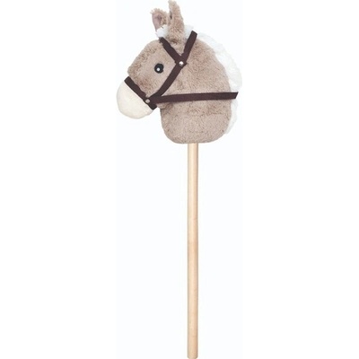 JaBaDaBaDo Hoppy horse