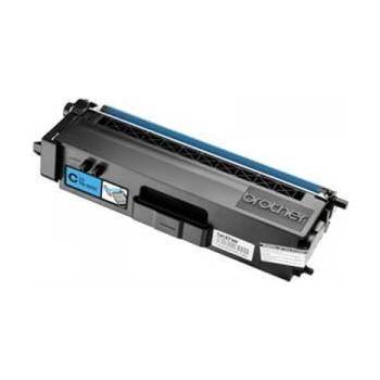 Compatible КАСЕТА ЗА BROTHER HL 4150/4170/4570CDW/MFC9460CDN/9560/9970- Cyan - P№ NT-CB315C - G&G - 100BRATN 320/325C
