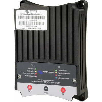 Victron Energy DC-DC 25A