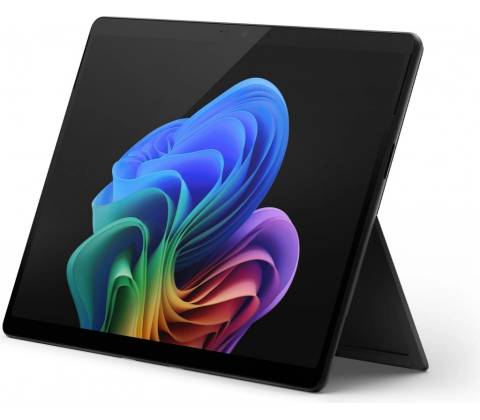 Microsoft Surface Pro 11 ZIN-00022