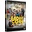 Daddy Cool DVD
