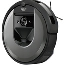 Image 1 of iRobot Roomba Combo i8 (i8178)