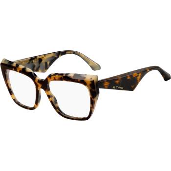 Etro ETRO0119 086 (ETRO0119 086)