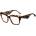 Etro ETRO0119 086 (ETRO0119 086)