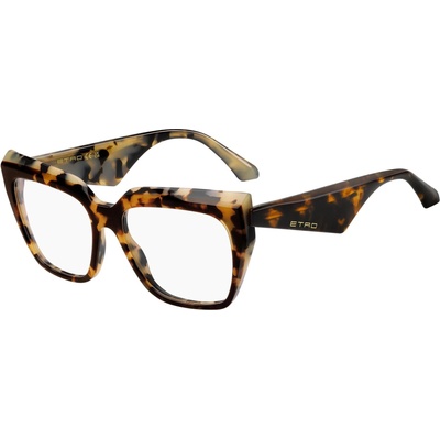 Etro ETRO0119 086 (ETRO0119 086)