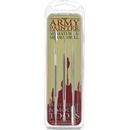 Army Painter Sculpting Tools