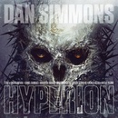 Hyperion