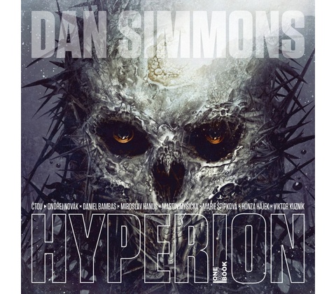 Hyperion