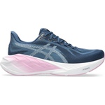 Asics Дамски маратонки Asics Women's Dynablast 6 Running shoes - Independence Blue / Hazy Lilac - размер 37 (EU) (123-2525-0113)