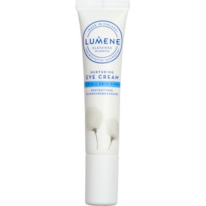 Lumene Klassikko Хидратиращ околоочен крем, 15 ml - baby