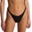 Billabong Долнище на бански костюм Billabong Summer High Maya black pebble