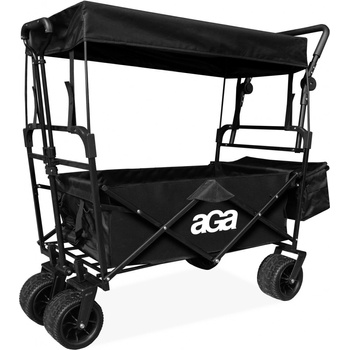 Aga MR4612