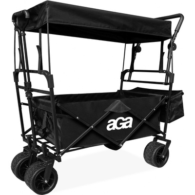 Aga MR4612