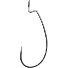 Flagman Azura Tournament Worm Hook veľ.1 8ks