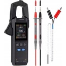 Fnirsi DMC-100