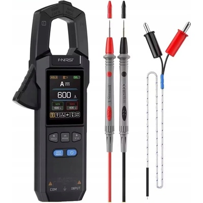 Fnirsi DMC-100